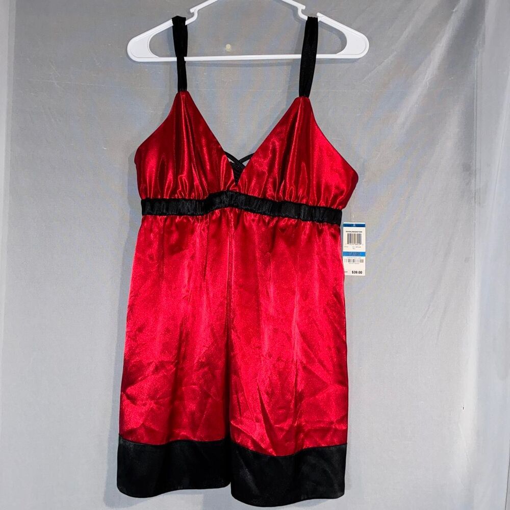 Morgan-taylor Women's multi Dress